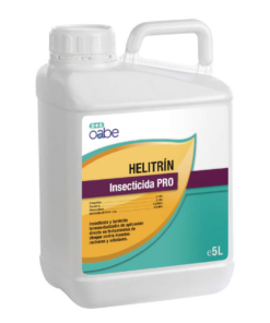 Helitrin Insecticida PRO