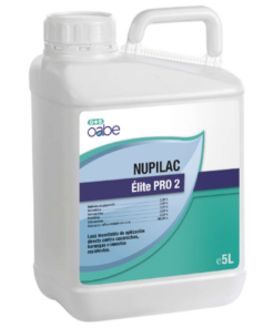 Nupilac Elite Pro 2